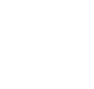 Les Colos du Bonheur