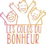 Les Colos du Bonheur, accueil