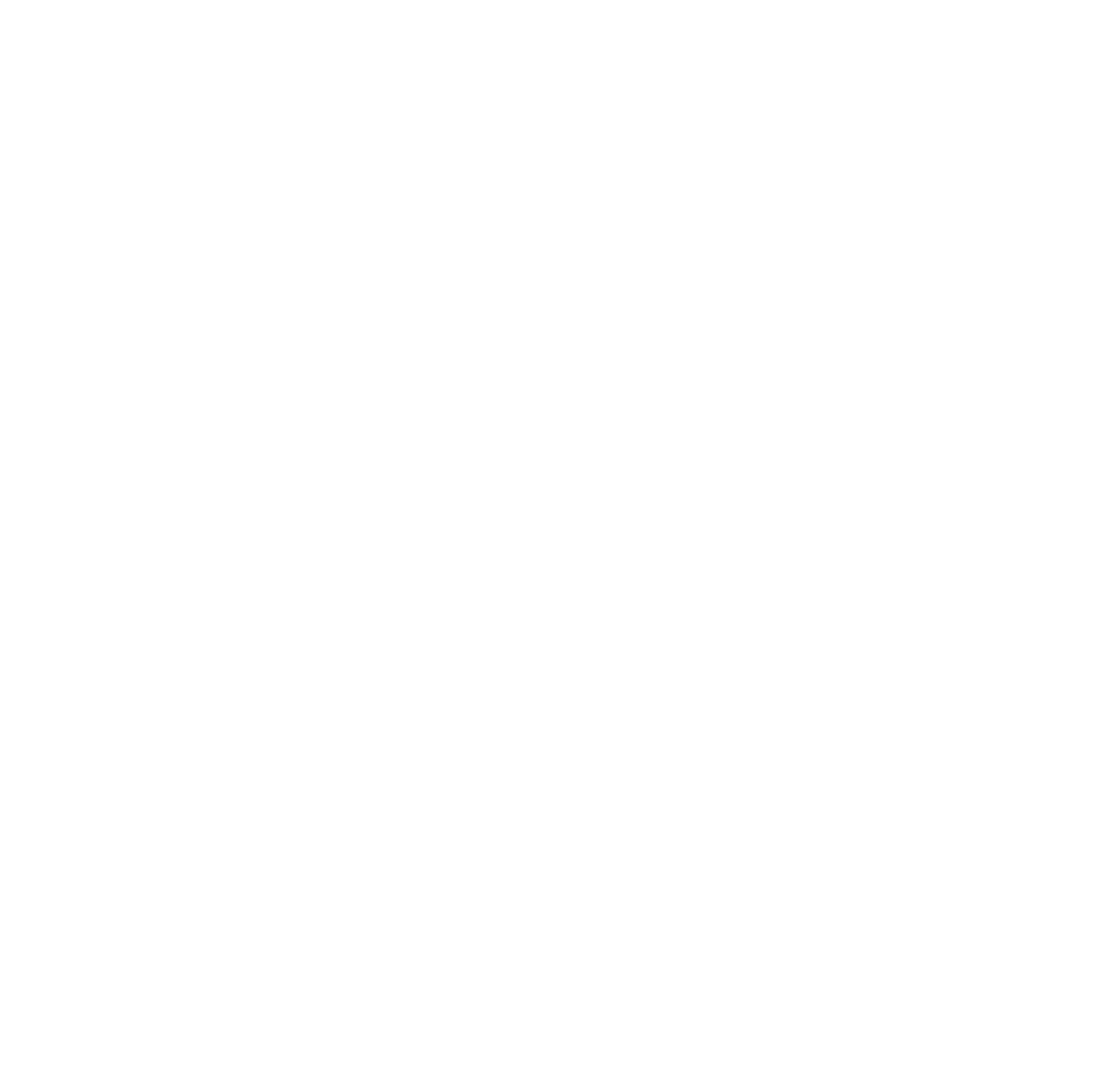 Logo Les Colos du Bonheur