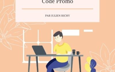 Code promo