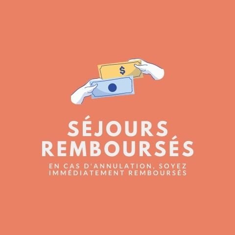 Sejours