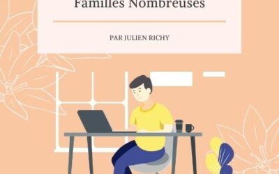 Familles nombreuses