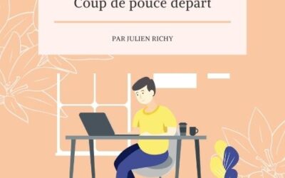 Coup de pouce départ