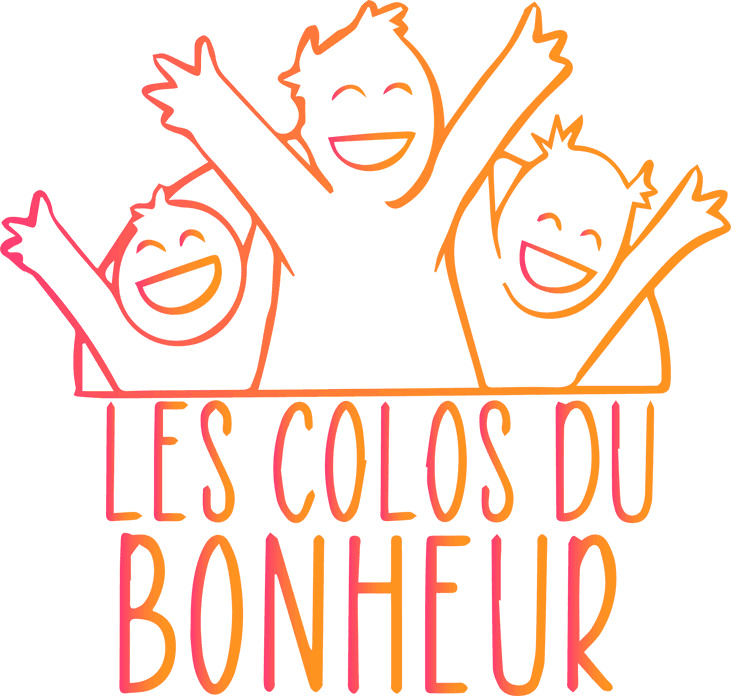 Les Colos du Bonheur